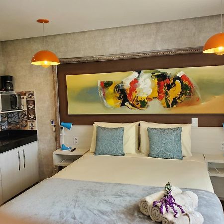 Villa Terragona Алту-Параизу-ди-Гояс Экстерьер фото