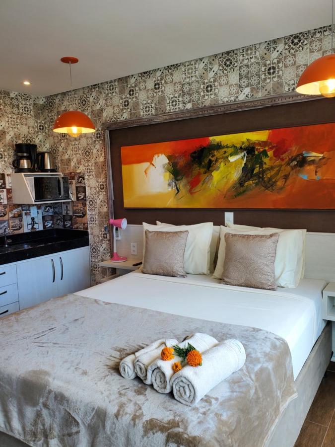 Villa Terragona Алту-Параизу-ди-Гояс Экстерьер фото