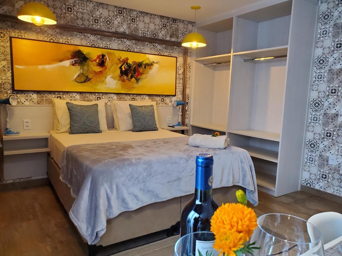 Villa Terragona Алту-Параизу-ди-Гояс Экстерьер фото