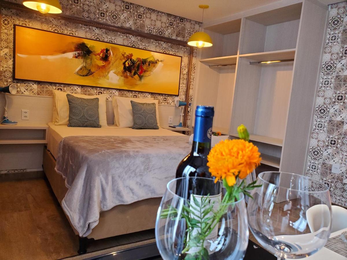 Villa Terragona Алту-Параизу-ди-Гояс Экстерьер фото